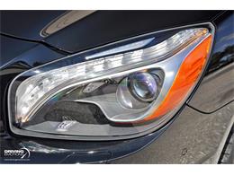 2016 Mercedes-Benz SL65 AMG (CC-2113733) for sale in West Palm Beach, Florida