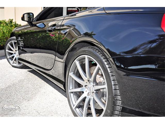 2016 Mercedes-Benz SL65 AMG (CC-2113733) for sale in West Palm Beach, Florida