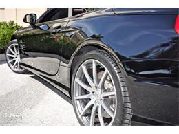 2016 Mercedes-Benz SL65 AMG (CC-2113733) for sale in West Palm Beach, Florida