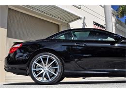 2016 Mercedes-Benz SL65 AMG (CC-2113733) for sale in West Palm Beach, Florida