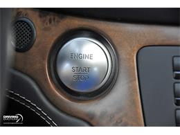 2016 Mercedes-Benz SL65 AMG (CC-2113733) for sale in West Palm Beach, Florida