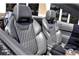 2016 Mercedes-Benz SL65 AMG (CC-2113733) for sale in West Palm Beach, Florida
