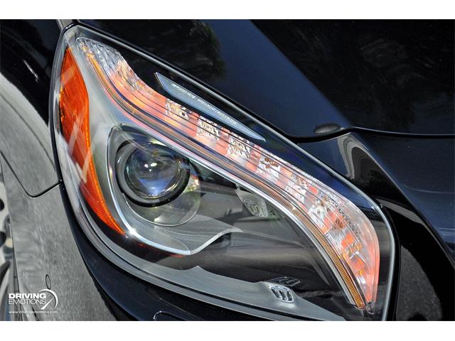 2016 Mercedes-Benz SL65 AMG (CC-2113733) for sale in West Palm Beach, Florida