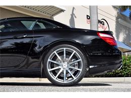 2016 Mercedes-Benz SL65 AMG (CC-2113733) for sale in West Palm Beach, Florida