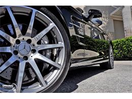 2016 Mercedes-Benz SL65 AMG (CC-2113733) for sale in West Palm Beach, Florida