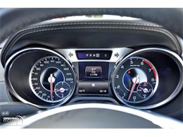 2016 Mercedes-Benz SL65 AMG (CC-2113733) for sale in West Palm Beach, Florida