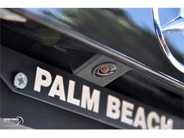 2016 Mercedes-Benz SL65 AMG (CC-2113733) for sale in West Palm Beach, Florida