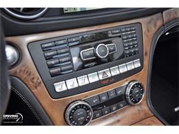 2016 Mercedes-Benz SL65 AMG (CC-2113733) for sale in West Palm Beach, Florida