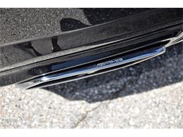 2016 Mercedes-Benz SL65 AMG (CC-2113733) for sale in West Palm Beach, Florida