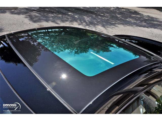 2016 Mercedes-Benz SL65 AMG (CC-2113733) for sale in West Palm Beach, Florida