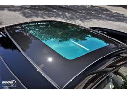 2016 Mercedes-Benz SL65 AMG (CC-2113733) for sale in West Palm Beach, Florida