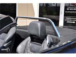 2016 Mercedes-Benz SL65 AMG (CC-2113733) for sale in West Palm Beach, Florida