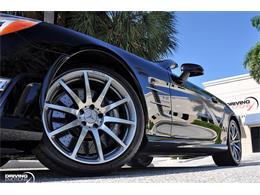 2016 Mercedes-Benz SL65 AMG (CC-2113733) for sale in West Palm Beach, Florida