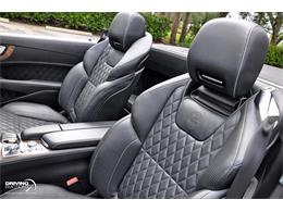 2016 Mercedes-Benz SL65 AMG (CC-2113733) for sale in West Palm Beach, Florida