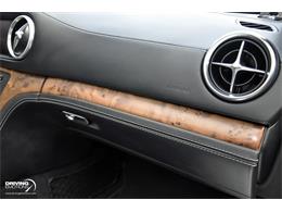 2016 Mercedes-Benz SL65 AMG (CC-2113733) for sale in West Palm Beach, Florida