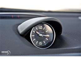 2016 Mercedes-Benz SL65 AMG (CC-2113733) for sale in West Palm Beach, Florida