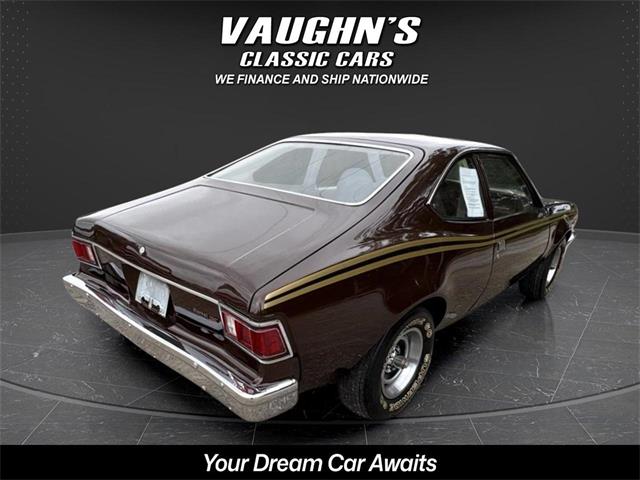 1977 AMC AMX (CC-2113735) for sale in Nashville, Illinois
