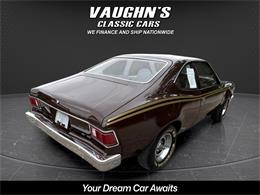 1977 AMC AMX (CC-2113735) for sale in Nashville, Illinois