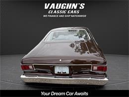 1977 AMC AMX (CC-2113735) for sale in Nashville, Illinois