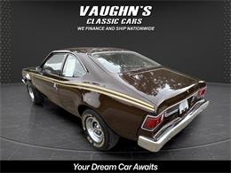 1977 AMC AMX (CC-2113735) for sale in Nashville, Illinois