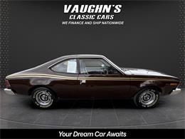 1977 AMC AMX (CC-2113735) for sale in Nashville, Illinois
