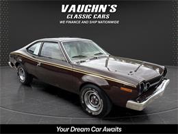 1977 AMC AMX (CC-2113735) for sale in Nashville, Illinois