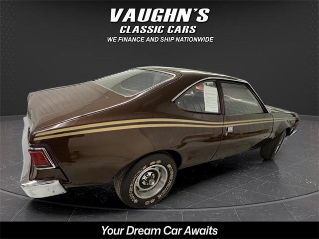 1977 AMC AMX (CC-2113735) for sale in Nashville, Illinois