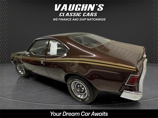 1977 AMC AMX (CC-2113735) for sale in Nashville, Illinois
