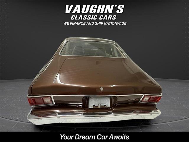 1977 AMC AMX (CC-2113735) for sale in Nashville, Illinois
