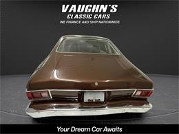 1977 AMC AMX (CC-2113735) for sale in Nashville, Illinois