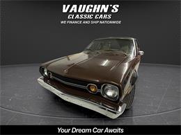 1977 AMC AMX (CC-2113735) for sale in Nashville, Illinois