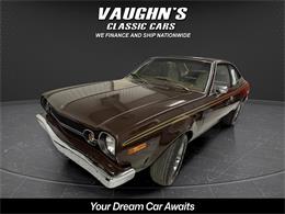 1977 AMC AMX (CC-2113735) for sale in Nashville, Illinois
