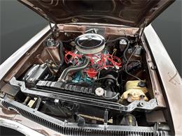 1977 AMC AMX (CC-2113735) for sale in Nashville, Illinois