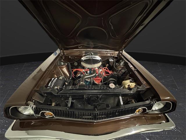 1977 AMC AMX (CC-2113735) for sale in Nashville, Illinois