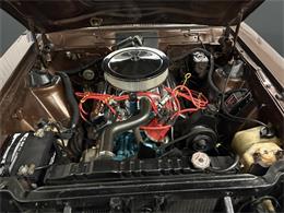 1977 AMC AMX (CC-2113735) for sale in Nashville, Illinois