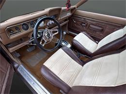 1977 AMC AMX (CC-2113735) for sale in Nashville, Illinois