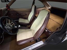 1977 AMC AMX (CC-2113735) for sale in Nashville, Illinois