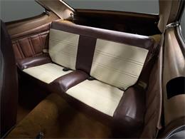 1977 AMC AMX (CC-2113735) for sale in Nashville, Illinois