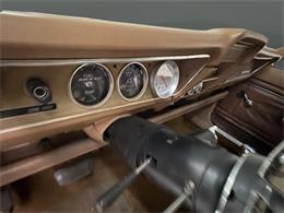 1977 AMC AMX (CC-2113735) for sale in Nashville, Illinois