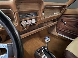 1977 AMC AMX (CC-2113735) for sale in Nashville, Illinois