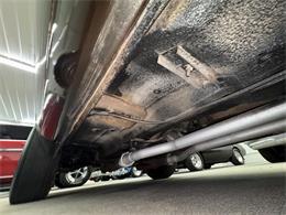 1977 AMC AMX (CC-2113735) for sale in Nashville, Illinois
