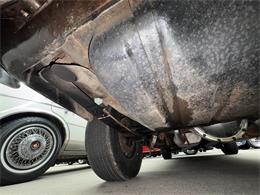 1977 AMC AMX (CC-2113735) for sale in Nashville, Illinois