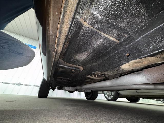 1977 AMC AMX (CC-2113735) for sale in Nashville, Illinois