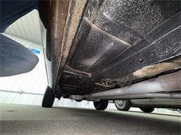 1977 AMC AMX (CC-2113735) for sale in Nashville, Illinois