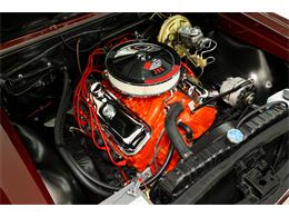 1966 Chevrolet Chevelle (CC-2113736) for sale in Des Moines, Iowa