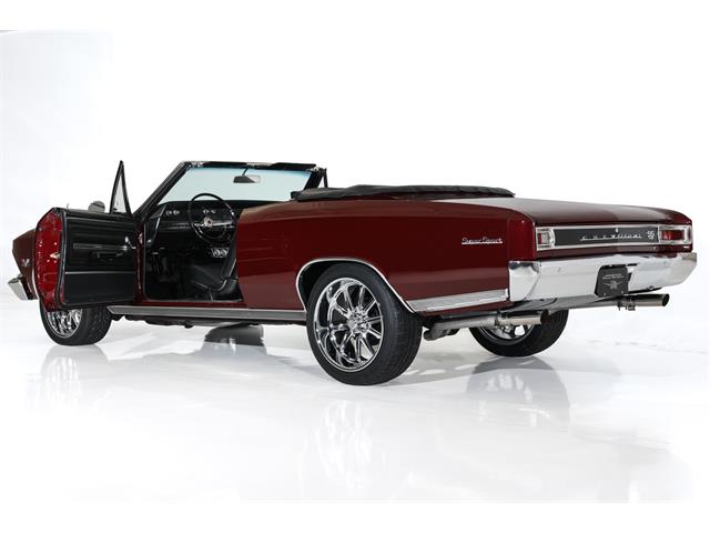 1966 Chevrolet Chevelle (CC-2113736) for sale in Des Moines, Iowa