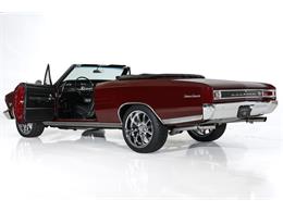 1966 Chevrolet Chevelle (CC-2113736) for sale in Des Moines, Iowa