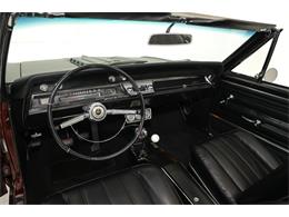 1966 Chevrolet Chevelle (CC-2113736) for sale in Des Moines, Iowa