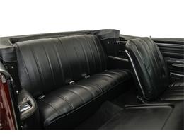 1966 Chevrolet Chevelle (CC-2113736) for sale in Des Moines, Iowa