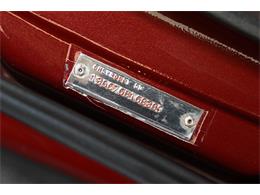 1966 Chevrolet Chevelle (CC-2113736) for sale in Des Moines, Iowa
